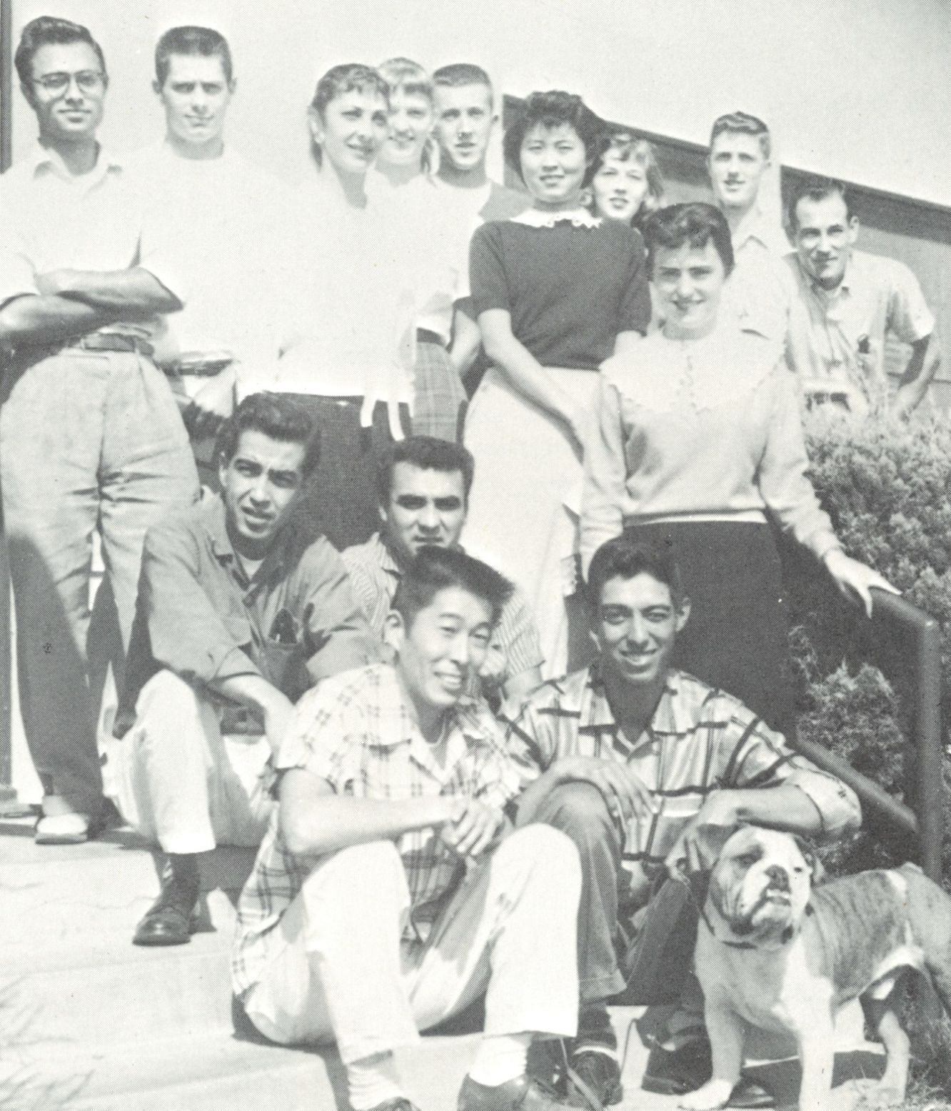 1959-student_council.jpeg
